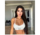 🔥ELISSA-🩷🔝PARTY GIRL🔞Best service 🔥