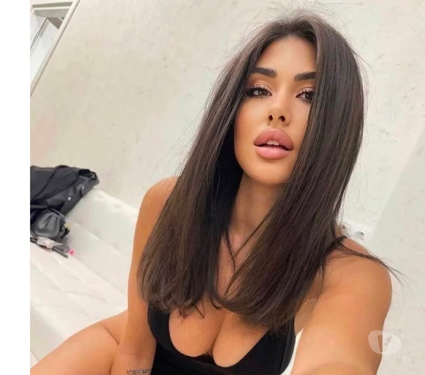 Escorts Stirling Stirling City Centre - Stirling - Photos for 🔥ELISSA-🩷🔝PARTY GIRL🔞Best service 🔥