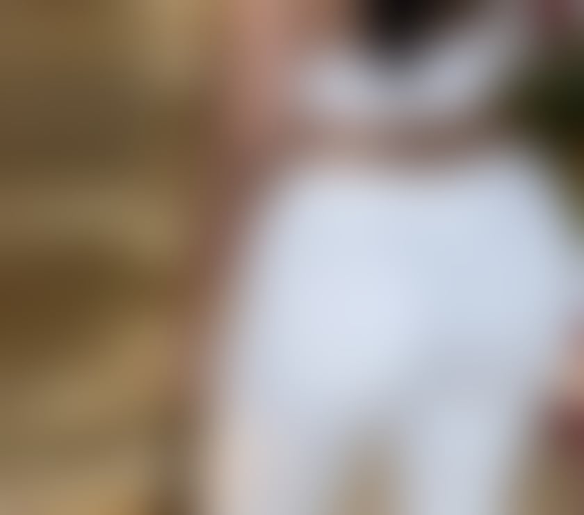 Escort Bow Church East London - Photos for 🖤 Captivating Mistress | Lose Yourself in My Command