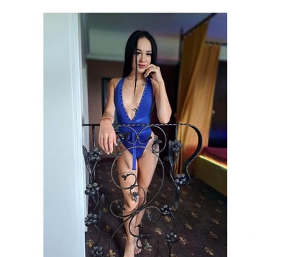 Escorts Norwich City Centre Norwich - Photos for ❤️New girl in town hot hot hot❤️