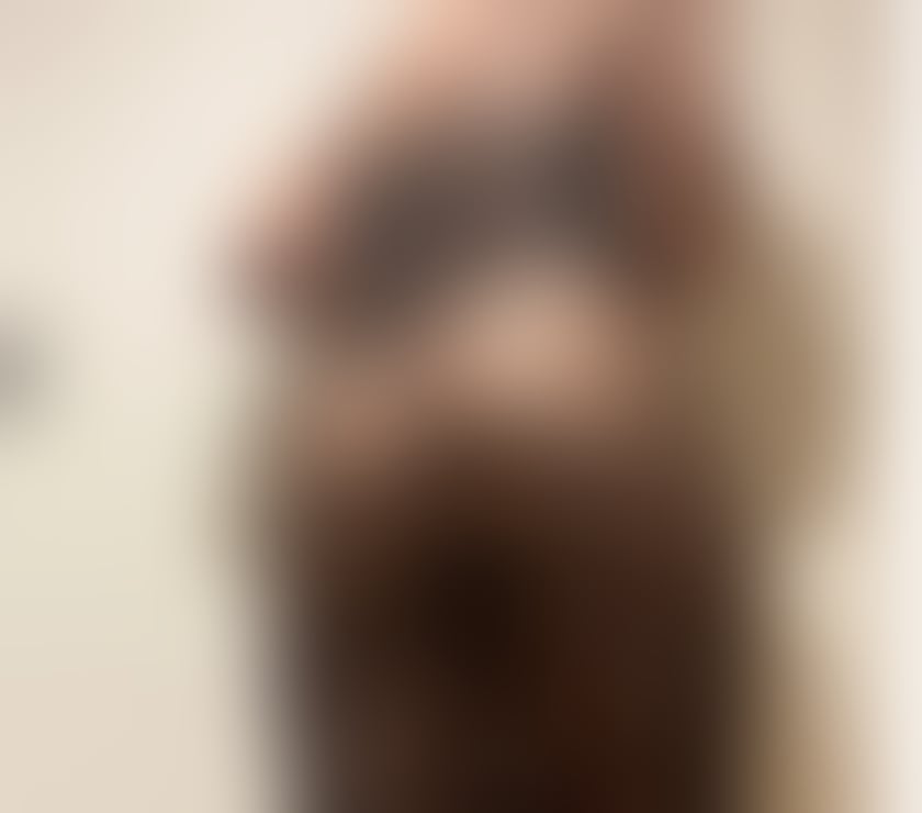 Escorts Central London Fitzrovia - Central London - Photos for 07518037057 Zone 1 30 mins £100 Amber 25 yo British Ebony