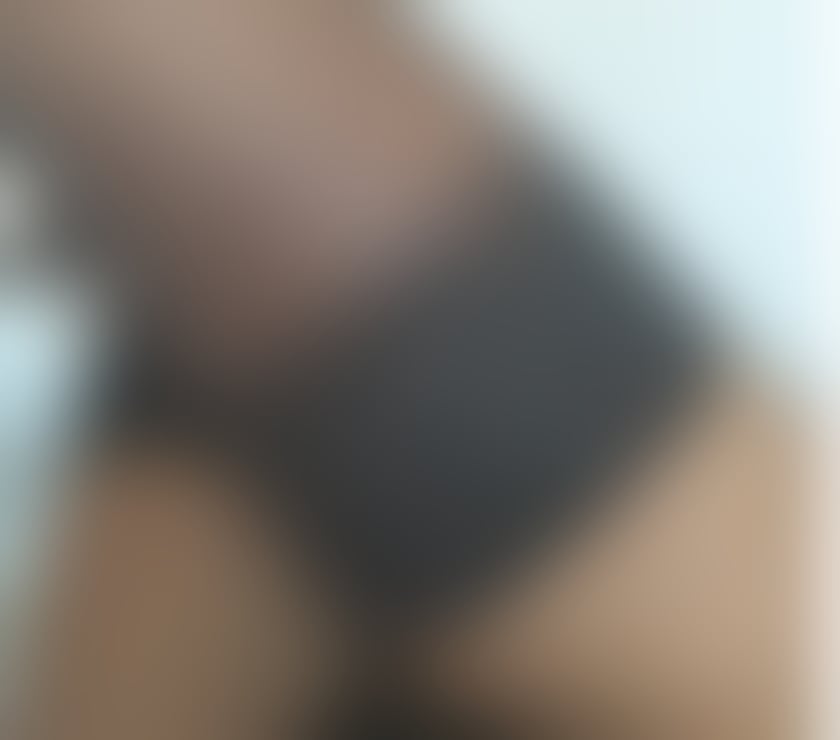 Escorts Central London Fitzrovia - Central London - Photos for 07518037057 Zone 1 30 mins £100 Amber 25 yo British Ebony