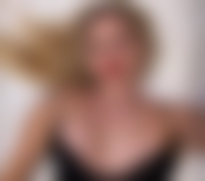 Escorts Nottinghamshire Mansfield - Photos for AVAILABLE REAL BLONDE👄NO RUSH NEW HERE👄