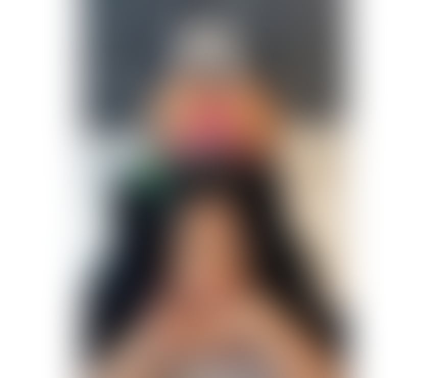 Amyra - new in town ☎️ outcall , call me 💋☎️