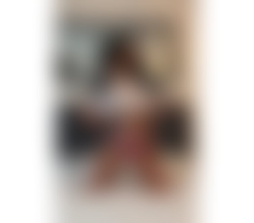 Escorts Essex Chelmsford - Photos for Amyra - new in town ☎️ outcall , call me 💋☎️