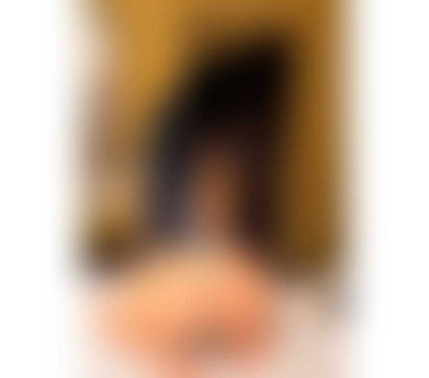 Escorts Essex Chelmsford - Photos for Amyra - new in town ☎️ outcall , call me 💋☎️
