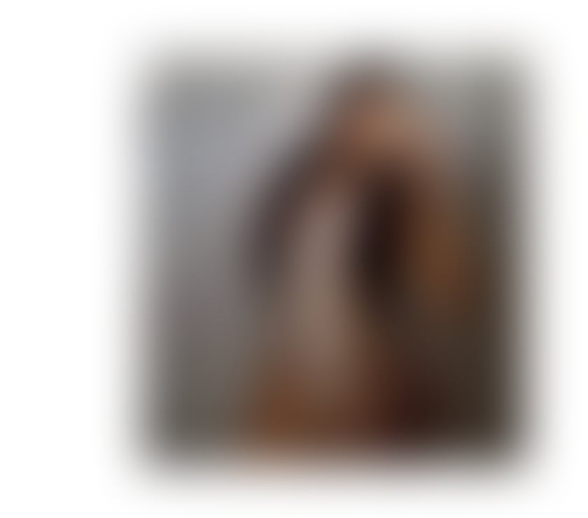 Escorts and Massages Gloucester City Centre Gloucester - Photos for ❤️ Hi – New in Town! ❤️ bruna and elena party