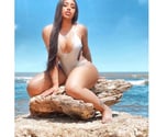 ❤️ Hi – New in Town! ❤️ Tamara party