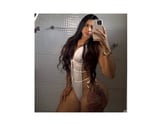 ❤️ Hi – New in Town! ❤️ bruna and elena party