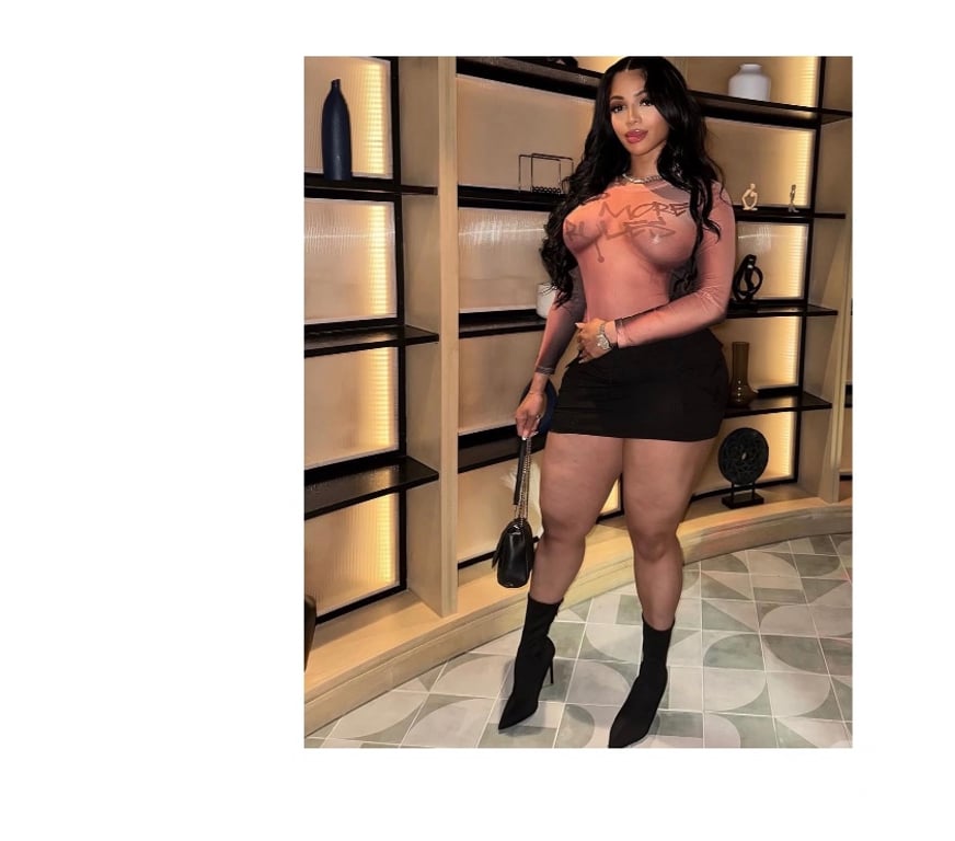 Escorts Gloucestershire Gloucester - Photos for ❤️ Hi – New in Town! ❤️ Pamela and elena party