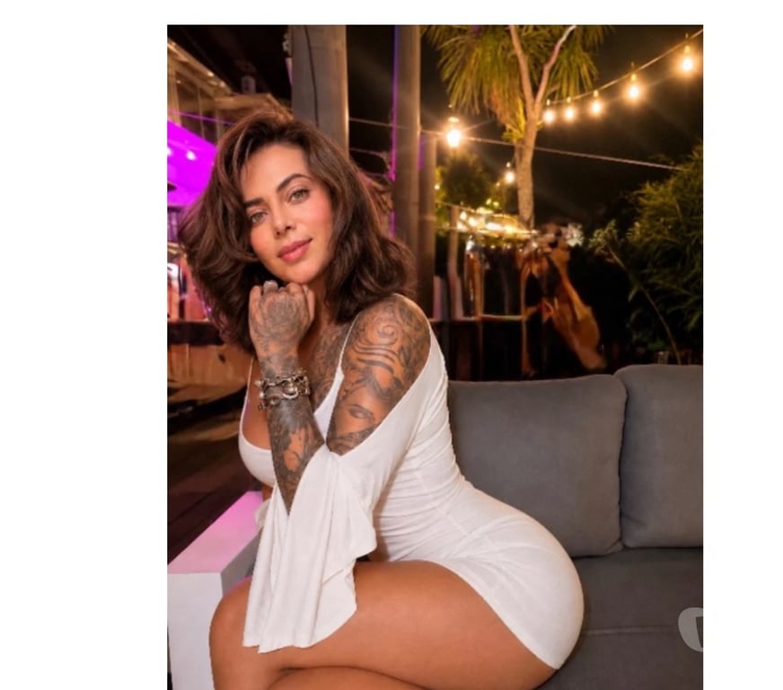 Escorts Gloucestershire Gloucester - Photos for ❤️ Hi – New in Town! ❤️ Laly party