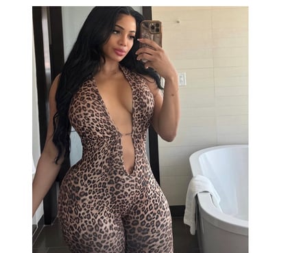 Escorts and Massages Gloucester City Centre Gloucester - Photos for ❤️ Hi – New in Town! ❤️ Pamela and elena party