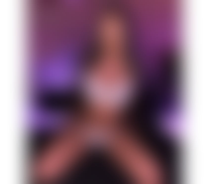 Escorts Norfolk Norwich - Photos for 🫦💥Hot hot hot new in town🫦💥