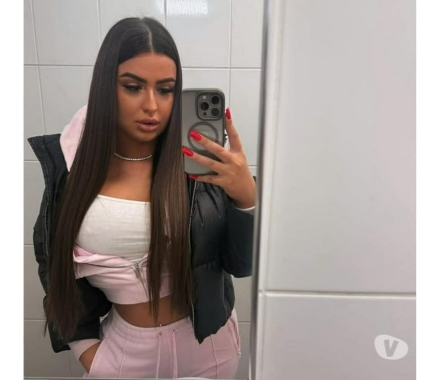 Escorts Norfolk Norwich - Photos for 🫦💥Hot hot hot new in town🫦💥