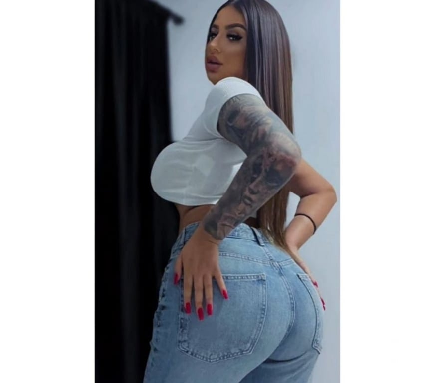 Escorts Norfolk Norwich - Photos for 🫦💥Hot hot hot new in town🫦💥
