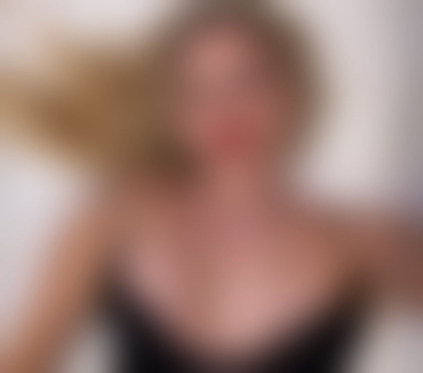 Escorts Somerset Bridgwater - Somerset - Photos for AVAILABLE REAL BLONDE👄NO RUSH NEW HERE👄