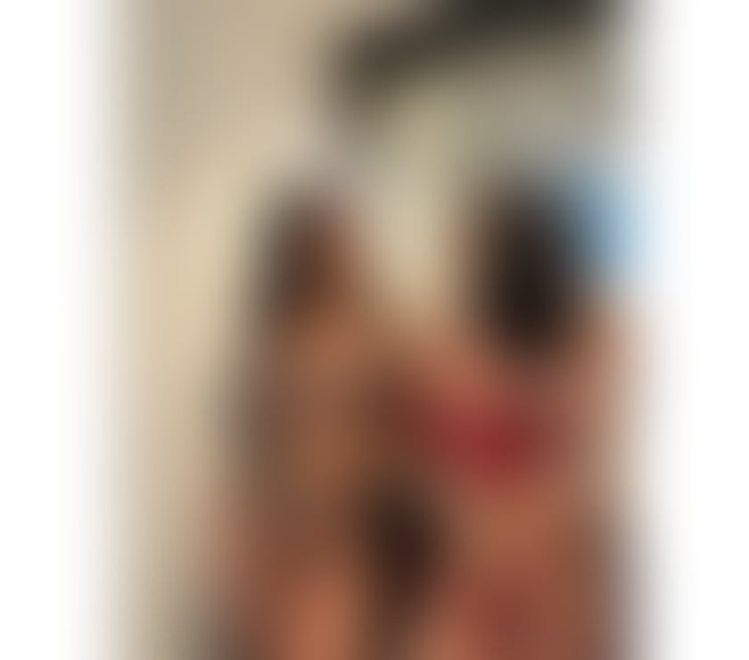 Escorts and Massages Glasgow City Centre Glasgow - Photos for 🇧🇷 Agatha – New brazilian, 100% Real ♥️