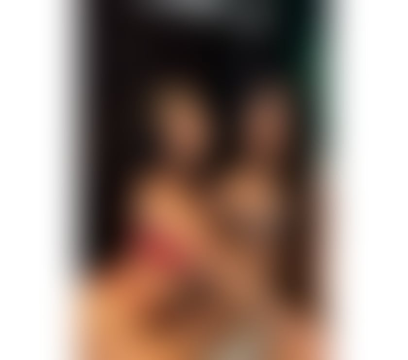 Escorts Glasgow Glasgow City Centre - Glasgow - Photos for 🇧🇷 Agatha – New brazilian, 100% Real ♥️