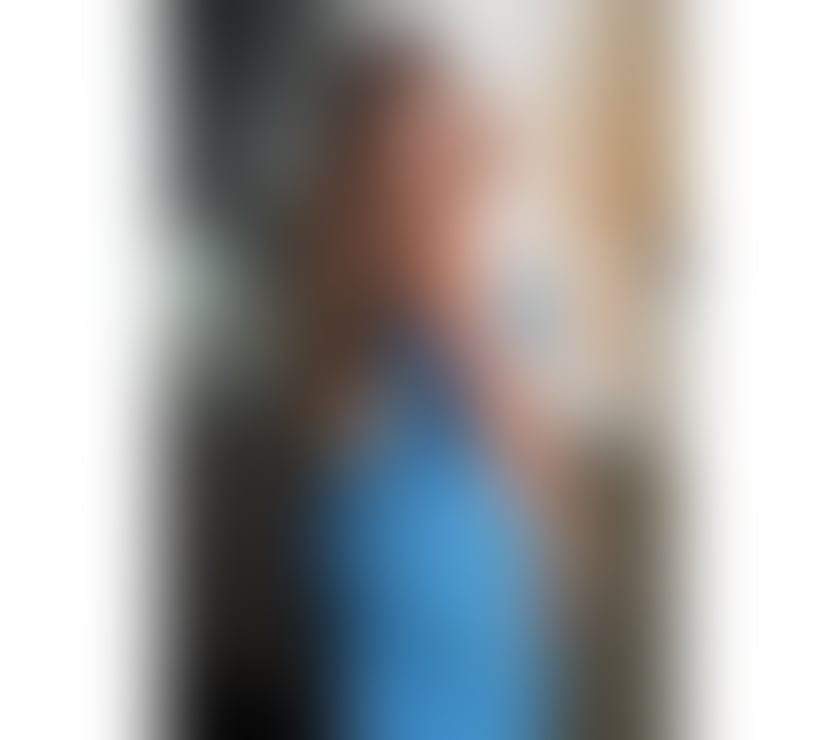 Escorts and Massages Glasgow City Centre Glasgow - Photos for Karen New brazilian, 100% Real ♥️