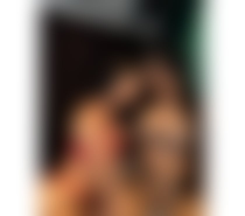 Escorts Glasgow Glasgow City Centre - Glasgow - Photos for 🇧🇷 Agatha – New brazilian, 100% Real ♥️