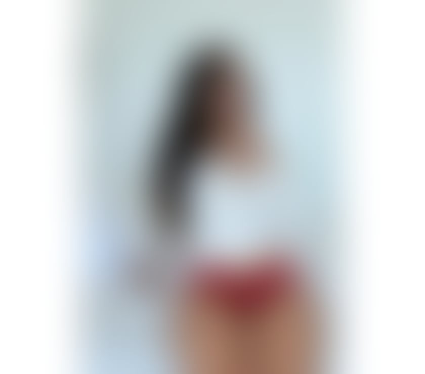 Escorts and Massages Glasgow City Centre Glasgow - Photos for Millena – New brazilian, 100% Real ♥️