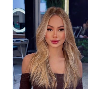 Escorts and Massages Glasgow City Centre Glasgow - Photos for Karen New brazilian, 100% Real ♥️