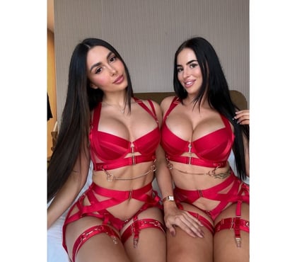 Escorts and Massages Glasgow City Centre Glasgow - Photos for 🇧🇷 Agatha – New brazilian, 100% Real ♥️