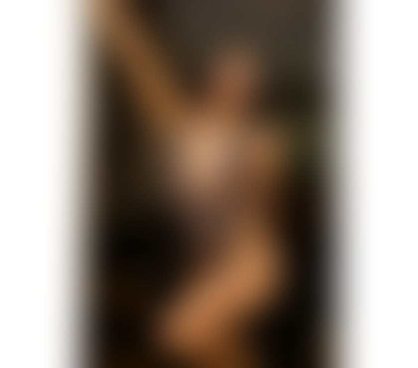 Escorts South Lanarkshire Hamilton - South Lanarkshire - Photos for MONICA ❤️‍🔥NEW IN TOWN ❤️PARTY GIRL🥂OUT-INC