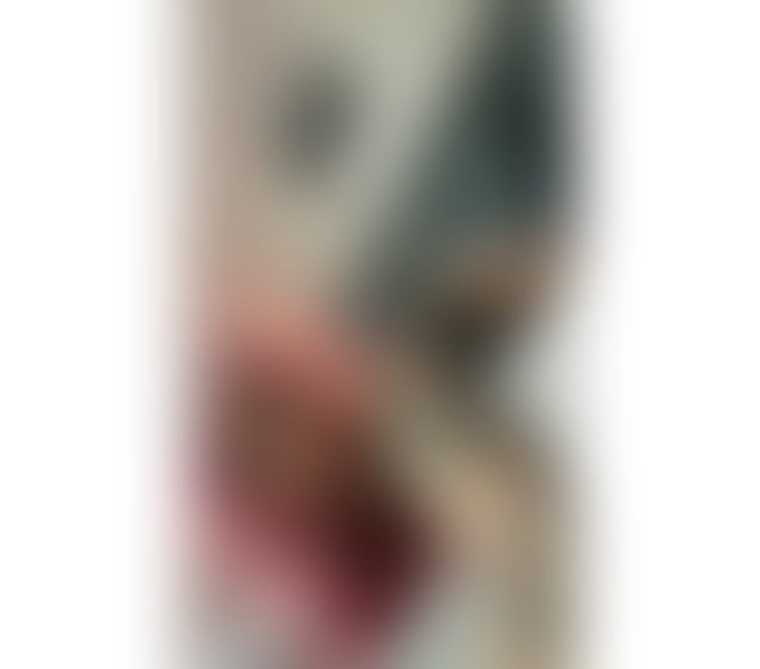 Trans Escorts Greater Manchester Manchester - Photos for FLORY 🔥 BLOND NEW IN CITY ✨ PARTY 🥳
