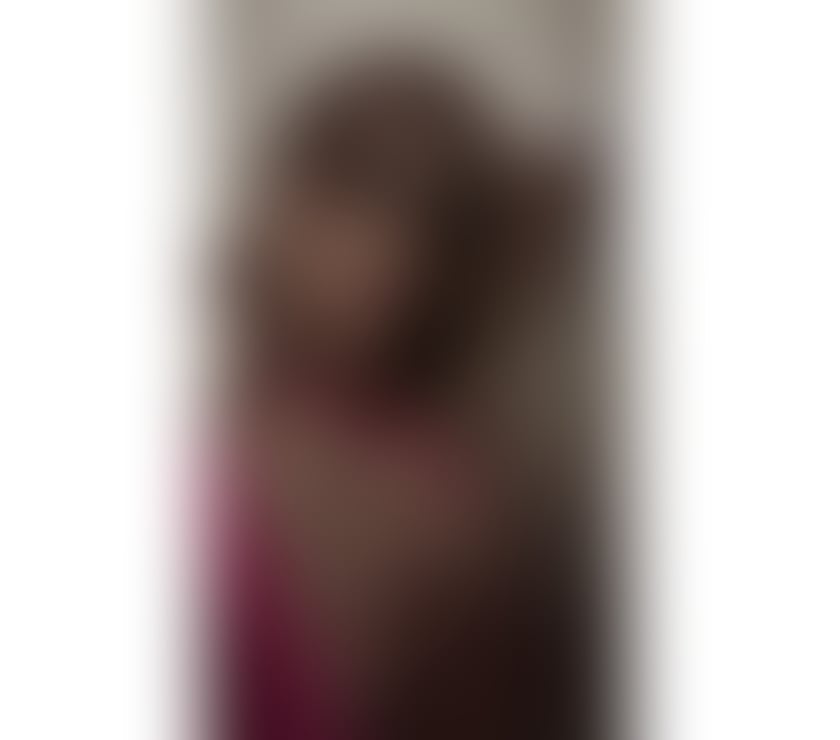 Trans Escorts Greater Manchester Manchester - Photos for FLORY 🔥 BLOND NEW IN CITY ✨ PARTY 🥳