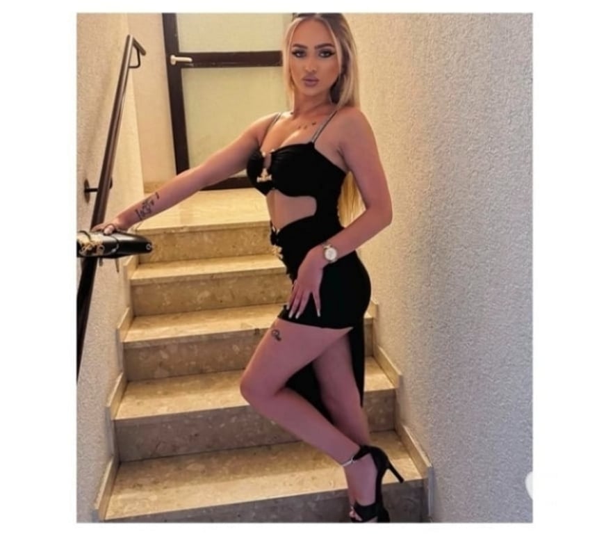 Escorts Gloucestershire Gloucester - Photos for New Girl just arrived
