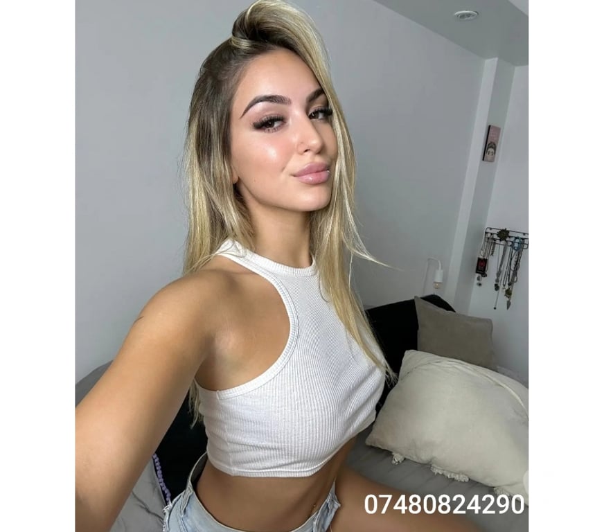 Escorts Cornwall Truro - Cornwall - Photos for ⛔⛔ REAL SEXY GIRL ⛔⛔