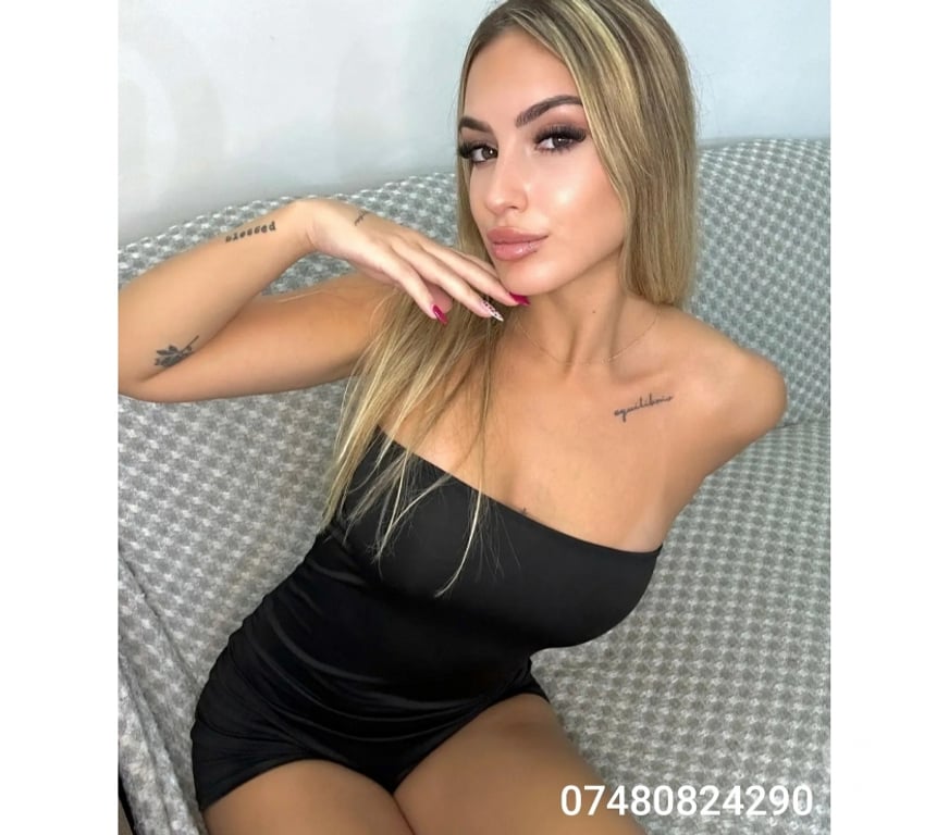 Escorts Cornwall Truro - Cornwall - Photos for ⛔⛔ REAL SEXY GIRL ⛔⛔