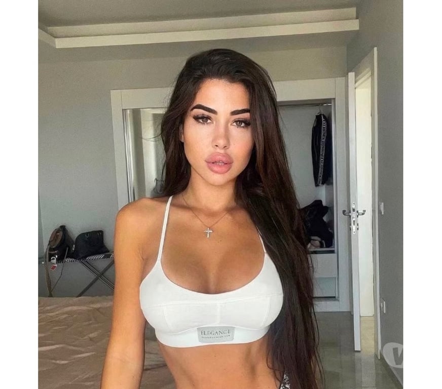 Escorts South Lanarkshire Hamilton - South Lanarkshire - Photos for 🔥ELISSA-🩷🔝PARTY GIRL🔞Best service 🔥