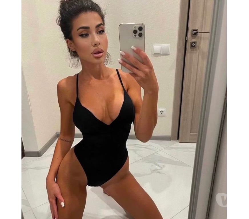 Escorts South Lanarkshire Hamilton - South Lanarkshire - Photos for 🔥ELISSA-🩷🔝PARTY GIRL🔞Best service 🔥