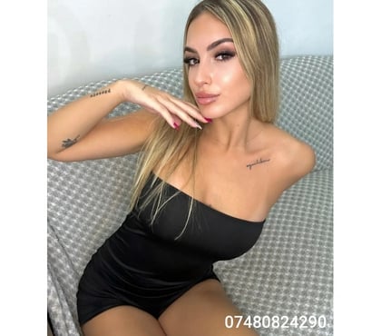 Escorts Folkestone Folkestone and Hythe - Photos for ⛔⛔ REAL SEXY GIRL ⛔⛔