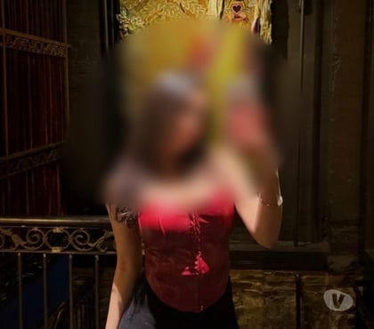  Escorts & Erotic Massage Walsall Town Centre Walsall - Photos for I'm elegant Indian companion girl in your Town