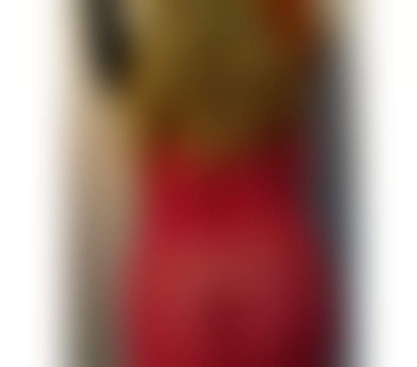 Escorts North London Ponders End - Enfield - Photos for Sexy Alexa party grils 💯 best bj 💋💋💋