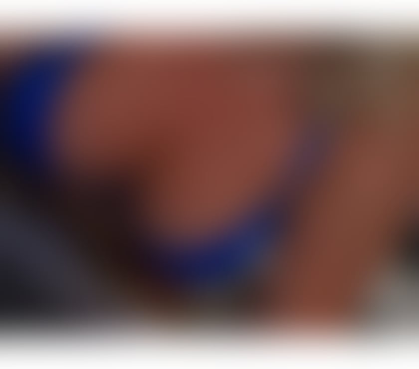 Escorts North London Ponders End - Enfield - Photos for Sexy Alexa party grils 💯 best bj 💋💋💋