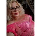Sexy Alexa party grils 💯 best bj 💋💋💋