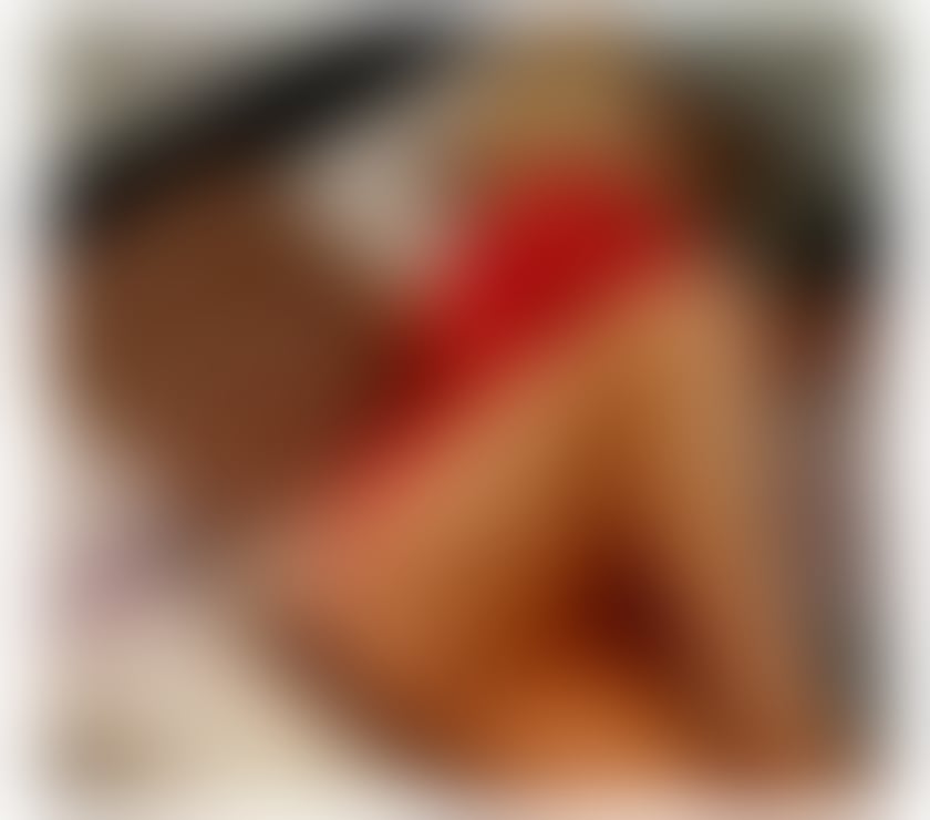 Escorts North London Ponders End - Enfield - Photos for Sexy Alexa party grils 💯 best bj 💋💋💋