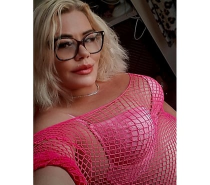 Escorts Ponders End North London - Photos for Sexy Alexa party grils 💯 best bj 💋💋💋
