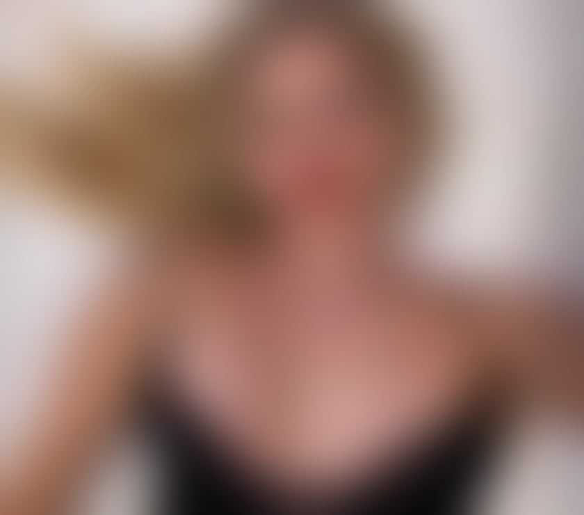 Escorts Lancashire Lancaster - Photos for AVAILABLE REAL BLONDE👄NO RUSH NEW HERE👄