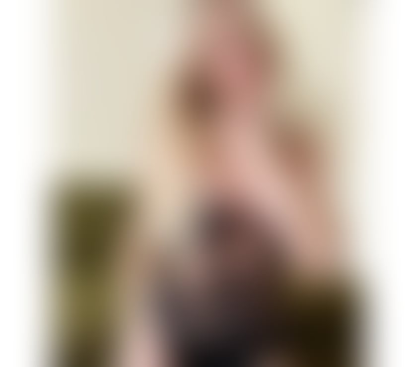 Escorts Lancashire Lancaster - Photos for AVAILABLE REAL BLONDE👄NO RUSH NEW HERE👄