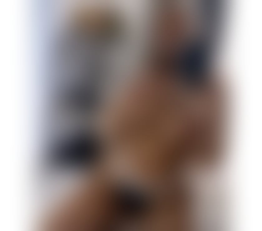 Escorts & Erotic Massage Burnley Town Centre Burnley - Photos for Sendy new in town best services😍🥰