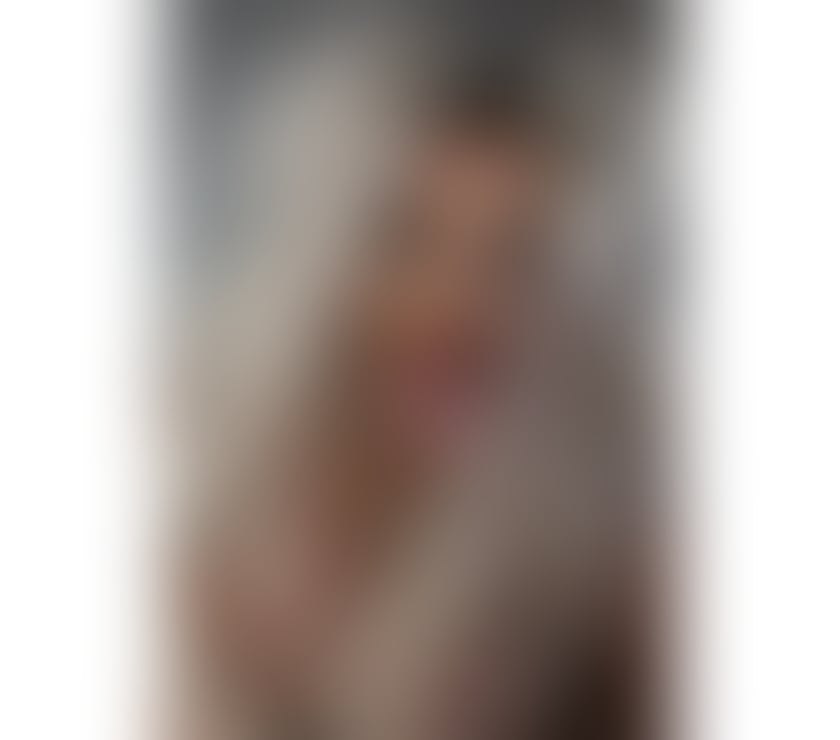 Escorts Lancashire Burnley - Photos for Sendy new in town best services😍🥰