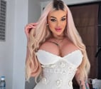 Burnley Town Centre - Burnley — Sendy best services and parti girl❤️🔥😍call me