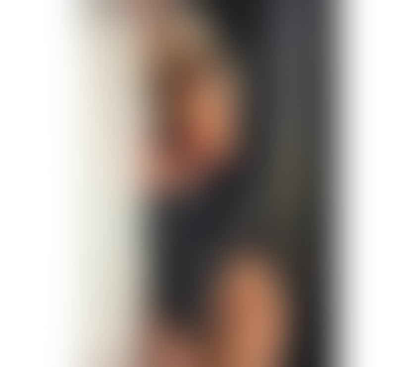 Escorts Lancashire Burnley - Photos for Sendy new in town best services😍🥰
