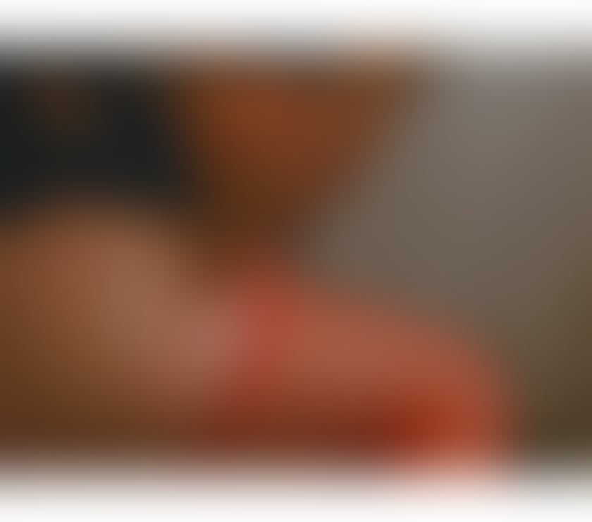 Escorts North London Wood Green - North London - Photos for Sexy Alexa party grils 💯edmondton best bj