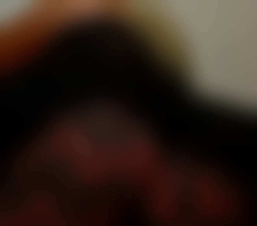 Escorts North London Wood Green - North London - Photos for Sexy Alexa party grils 💯edmondton best bj